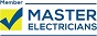 Master Electricians Logo